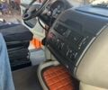 Помаранчевий Даф XF 105, об'ємом двигуна 12.9 л та пробігом 1 тис. км за 11500 $, фото 18 на Automoto.ua
