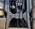 Помаранчевий Даф XF 105, об'ємом двигуна 12.9 л та пробігом 1 тис. км за 11500 $, фото 6 на Automoto.ua