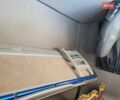 Помаранчевий Даф XF 105, об'ємом двигуна 12.9 л та пробігом 2 тис. км за 15000 $, фото 4 на Automoto.ua
