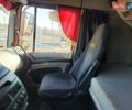 Помаранчевий Даф XF 105, об'ємом двигуна 12.9 л та пробігом 2 тис. км за 15000 $, фото 3 на Automoto.ua