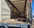 Помаранчевий Даф XF 105, об'ємом двигуна 12.9 л та пробігом 2 тис. км за 15000 $, фото 1 на Automoto.ua
