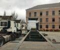 Белый Даф XF 105.460 SC, объемом двигателя 12.8 л и пробегом 10 тыс. км за 15000 $, фото 2 на Automoto.ua