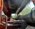Помаранчевий Даф XF 105.460 SC, об'ємом двигуна 12.8 л та пробігом 1 тис. км за 15500 $, фото 19 на Automoto.ua