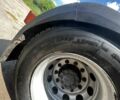 Помаранчевий Даф XF 105.460 SC, об'ємом двигуна 12.8 л та пробігом 1 тис. км за 15500 $, фото 8 на Automoto.ua