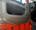 Помаранчевий Даф XF 105.460 SC, об'ємом двигуна 12.8 л та пробігом 1 тис. км за 15500 $, фото 10 на Automoto.ua