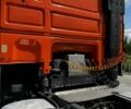 Помаранчевий Даф XF 105.460 SC, об'ємом двигуна 12.8 л та пробігом 1 тис. км за 15500 $, фото 3 на Automoto.ua
