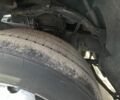 Помаранчевий Даф XF 105.460 SC, об'ємом двигуна 12.8 л та пробігом 1 тис. км за 15500 $, фото 13 на Automoto.ua