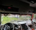 Помаранчевий Даф XF 105.460 SC, об'ємом двигуна 12.8 л та пробігом 1 тис. км за 15500 $, фото 17 на Automoto.ua