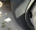 Помаранчевий Даф XF 105.460 SC, об'ємом двигуна 12.8 л та пробігом 1 тис. км за 15500 $, фото 11 на Automoto.ua