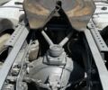 Помаранчевий Даф XF 105.460 SC, об'ємом двигуна 12.8 л та пробігом 1 тис. км за 15500 $, фото 12 на Automoto.ua