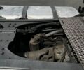Помаранчевий Даф XF 105.460 SC, об'ємом двигуна 12.8 л та пробігом 1 тис. км за 15500 $, фото 9 на Automoto.ua