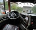 Помаранчевий Даф XF 105.460 SC, об'ємом двигуна 12.8 л та пробігом 1 тис. км за 15500 $, фото 15 на Automoto.ua