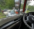 Помаранчевий Даф XF 105.460 SC, об'ємом двигуна 12.8 л та пробігом 1 тис. км за 15500 $, фото 18 на Automoto.ua