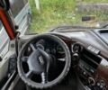 Помаранчевий Даф XF 105.460 SC, об'ємом двигуна 12.8 л та пробігом 1 тис. км за 15500 $, фото 16 на Automoto.ua