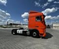 Оранжевый Даф XF 105.460 SC, объемом двигателя 12.8 л и пробегом 1 тыс. км за 15500 $, фото 1 на Automoto.ua