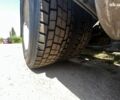 Помаранчевий Даф XF 105.460 SC, об'ємом двигуна 12.8 л та пробігом 1 тис. км за 15500 $, фото 7 на Automoto.ua