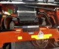 Помаранчевий Даф XF 105.460 SC, об'ємом двигуна 12.8 л та пробігом 1 тис. км за 15500 $, фото 6 на Automoto.ua