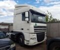 Даф XF 105 460, объемом двигателя 0 л и пробегом 1 тыс. км за 22194 $, фото 1 на Automoto.ua