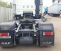 Даф XF 105 460, объемом двигателя 0 л и пробегом 1 тыс. км за 22194 $, фото 6 на Automoto.ua