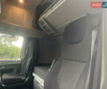 Белый Даф XF 106, объемом двигателя 12.9 л и пробегом 800 тыс. км за 55000 $, фото 7 на Automoto.ua