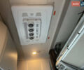 Белый Даф XF 106, объемом двигателя 12.9 л и пробегом 800 тыс. км за 55000 $, фото 4 на Automoto.ua