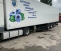 Белый Даф XF 106, объемом двигателя 12 л и пробегом 1 тыс. км за 32000 $, фото 25 на Automoto.ua