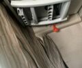 Белый Даф XF 106, объемом двигателя 12 л и пробегом 1 тыс. км за 32000 $, фото 16 на Automoto.ua