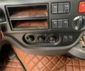 Белый Даф XF 106, объемом двигателя 12 л и пробегом 1 тыс. км за 32000 $, фото 18 на Automoto.ua