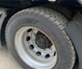 Белый Даф XF 106, объемом двигателя 12 л и пробегом 1 тыс. км за 32000 $, фото 27 на Automoto.ua