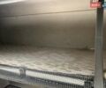 Белый Даф XF 106, объемом двигателя 12 л и пробегом 1 тыс. км за 32000 $, фото 14 на Automoto.ua