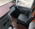 Белый Даф XF 106, объемом двигателя 12 л и пробегом 1 тыс. км за 32000 $, фото 11 на Automoto.ua