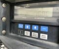 Белый Даф XF 106, объемом двигателя 12 л и пробегом 1 тыс. км за 32000 $, фото 28 на Automoto.ua