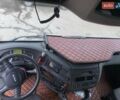 Белый Даф XF 106, объемом двигателя 12 л и пробегом 1 тыс. км за 32000 $, фото 13 на Automoto.ua