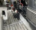 Белый Даф XF 106, объемом двигателя 12 л и пробегом 1 тыс. км за 32000 $, фото 24 на Automoto.ua