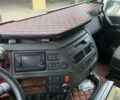 Белый Даф XF 106, объемом двигателя 12 л и пробегом 1 тыс. км за 32000 $, фото 9 на Automoto.ua