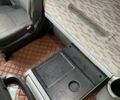 Белый Даф XF 106, объемом двигателя 12 л и пробегом 1 тыс. км за 32000 $, фото 15 на Automoto.ua