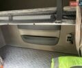 Белый Даф XF 106, объемом двигателя 12 л и пробегом 1 тыс. км за 32000 $, фото 7 на Automoto.ua