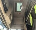 Белый Даф XF 106, объемом двигателя 12 л и пробегом 1 тыс. км за 32000 $, фото 22 на Automoto.ua