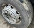 Белый Даф XF 106, объемом двигателя 12 л и пробегом 1 тыс. км за 32000 $, фото 43 на Automoto.ua