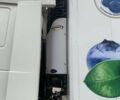 Белый Даф XF 106, объемом двигателя 12 л и пробегом 1 тыс. км за 32000 $, фото 29 на Automoto.ua