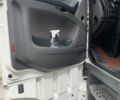 Белый Даф XF 106, объемом двигателя 12 л и пробегом 1 тыс. км за 32000 $, фото 26 на Automoto.ua
