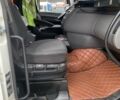 Белый Даф XF 106, объемом двигателя 12 л и пробегом 1 тыс. км за 32000 $, фото 23 на Automoto.ua