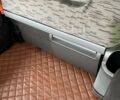 Белый Даф XF 106, объемом двигателя 12 л и пробегом 1 тыс. км за 32000 $, фото 12 на Automoto.ua