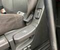 Белый Даф XF 106, объемом двигателя 12 л и пробегом 1 тыс. км за 32000 $, фото 21 на Automoto.ua