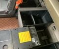 Белый Даф XF 106, объемом двигателя 12 л и пробегом 1 тыс. км за 32000 $, фото 17 на Automoto.ua