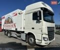 Белый Даф XF 106, объемом двигателя 0 л и пробегом 722 тыс. км за 72999 $, фото 1 на Automoto.ua