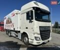Белый Даф XF 106, объемом двигателя 0 л и пробегом 722 тыс. км за 72999 $, фото 4 на Automoto.ua