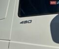 Белый Даф XF 106, объемом двигателя 0 л и пробегом 722 тыс. км за 72999 $, фото 8 на Automoto.ua