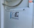 Белый Даф XF 106, объемом двигателя 0 л и пробегом 722 тыс. км за 72999 $, фото 10 на Automoto.ua