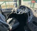 Белый Даф XF 106, объемом двигателя 0 л и пробегом 722 тыс. км за 72999 $, фото 28 на Automoto.ua
